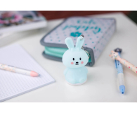 InnoGIO GIOkeyring Rabbit - 1360159 - zdjęcie 3